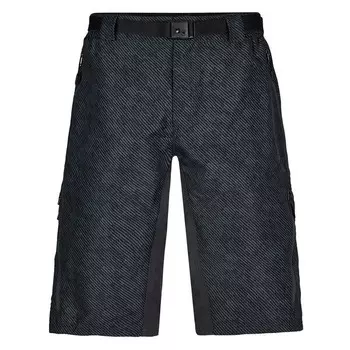 Шорты Endura, серый