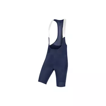 Шорты Endura, синий