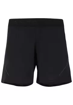 Шорты Endurance Airy, цвет 1001 Black