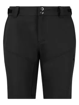 Шорты Endurance, черный