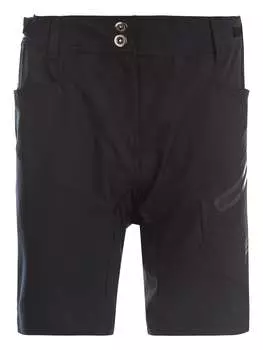 Шорты Endurance, цвет 1001 black
