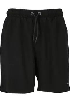 Шорты Endurance Grovent, цвет 1001 Black