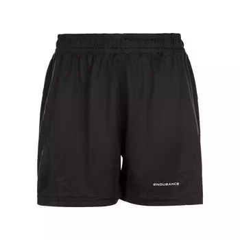 Шорты ENDURANCE Карнью