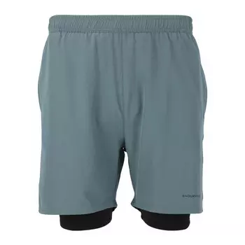 Шорты ENDURANCE Крос