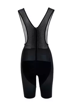 Шорты EPIC Bioracer, черный