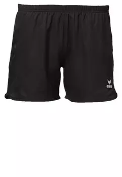 Шорты Erima, цвет schwarz