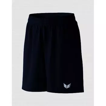 Шорты Erima Shorts Celta, синий