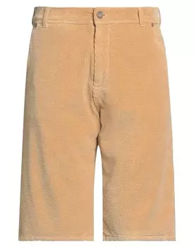 Шорты Erl, песочный