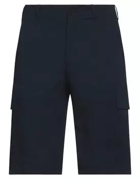 Шорты Esemplare, синий