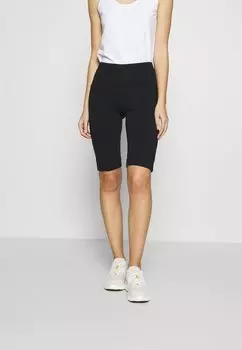 Шорты esm studios, черный