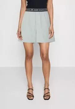 Шорты esm studios, синий