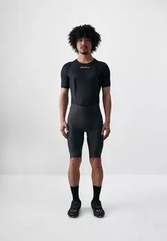 Шорты ESPRESSO Castelli, серый