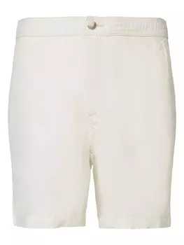 Шорты ESPRIT Bermudas, белый