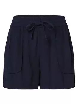 Шорты Esprit Casual, синий