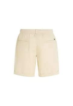 Шорты ESSENTIALS O'Neill, бежевый