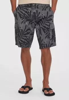 Шорты ESSENTIALS O'Neill, черный