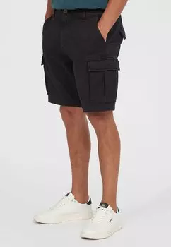 Шорты ESSENTIALS O'Neill, цвет Black Out