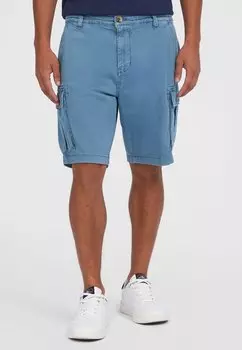 Шорты ESSENTIALS O'Neill, синий