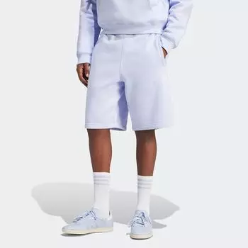 Шорты Essentials Short adidas Originals, цвет violet tone