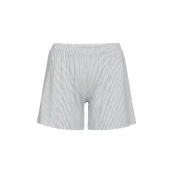 Шорты Essenza Kurze Hose Natalie Striped, синий