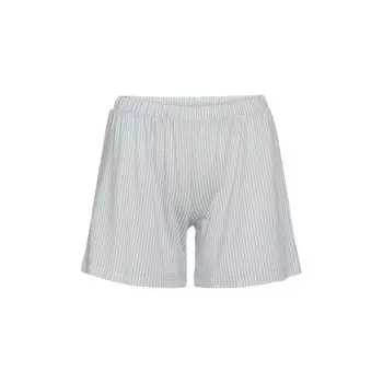 Шорты Essenza Kurze Hose Natalie Striped, синий