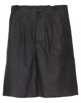 Шорты Etro, черный