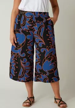 Шорты Evans, черный