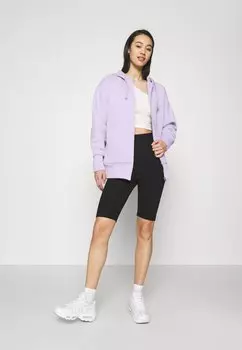 Шорты Even&Odd, черный