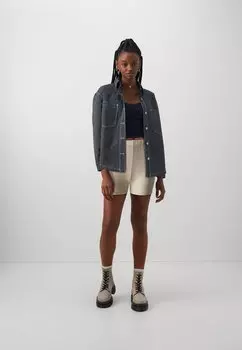 Шорты Even&Odd, черный