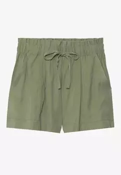 Шорты Even&Odd, хаки