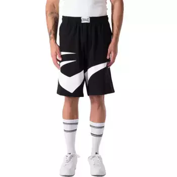 Шорты Everlast, черный