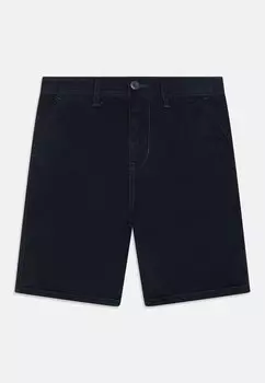 Шорты EVERYDAY UNION LIGHT YOUTH Quiksilver, цвет dark blue/white