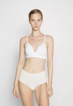 Шорты EVIE 2 PACK DORINA, черный