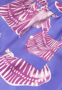 Шорты Fabienne Chapot, синий