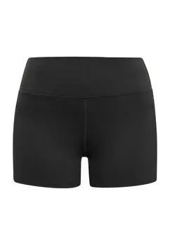 Шорты faina, черный