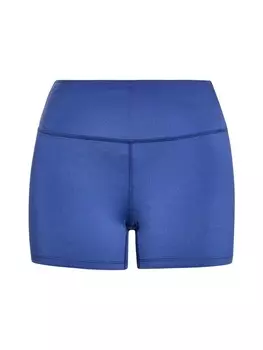 Шорты faina, цвет kobaltblau
