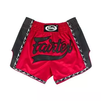 Шорты Fairtex BS1703