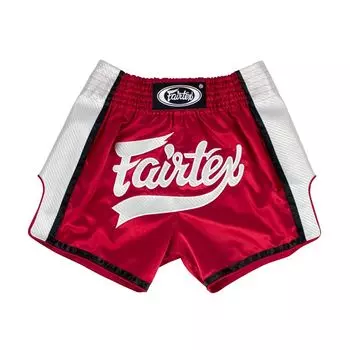 Шорты Fairtex BS1704