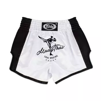 Шорты Fairtex BS1707