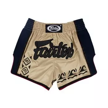 Шорты Fairtex BS1713