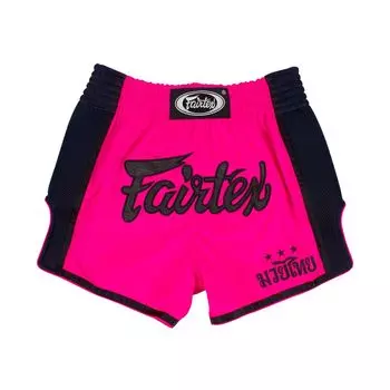 Шорты Fairtex BS1714