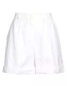 Шорты Faithfull, белый