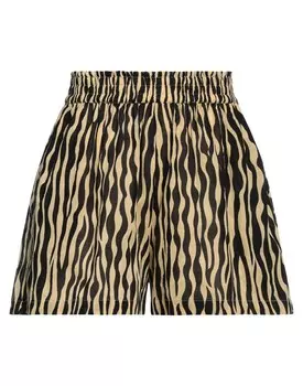 Шорты Faithfull, песочный