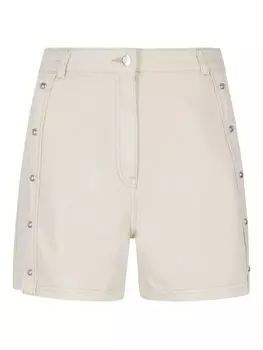 Шорты Файез IRO, нейтральный