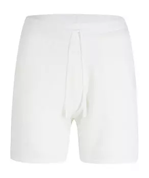Шорты Falke, белый
