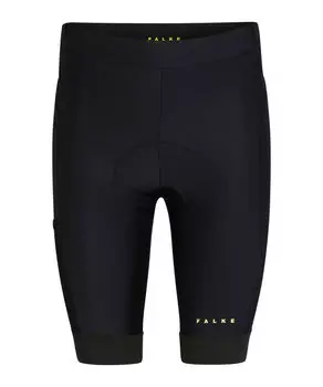 Шорты Falke, черный