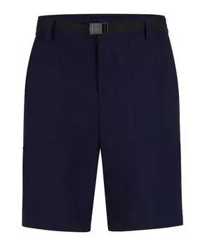 Шорты Falke, синий