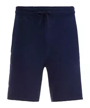 Шорты Falke, синий