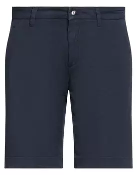 Шорты Falko Rosso, синий