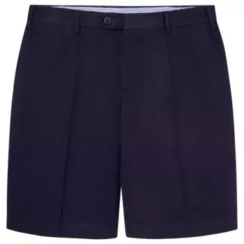 Шорты Faonnable FM800067, синий